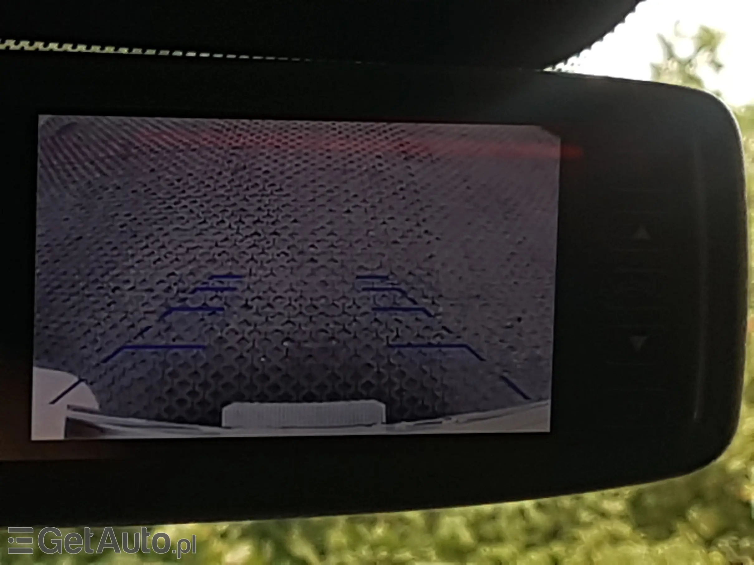 IVECO Daily 35S14V H2