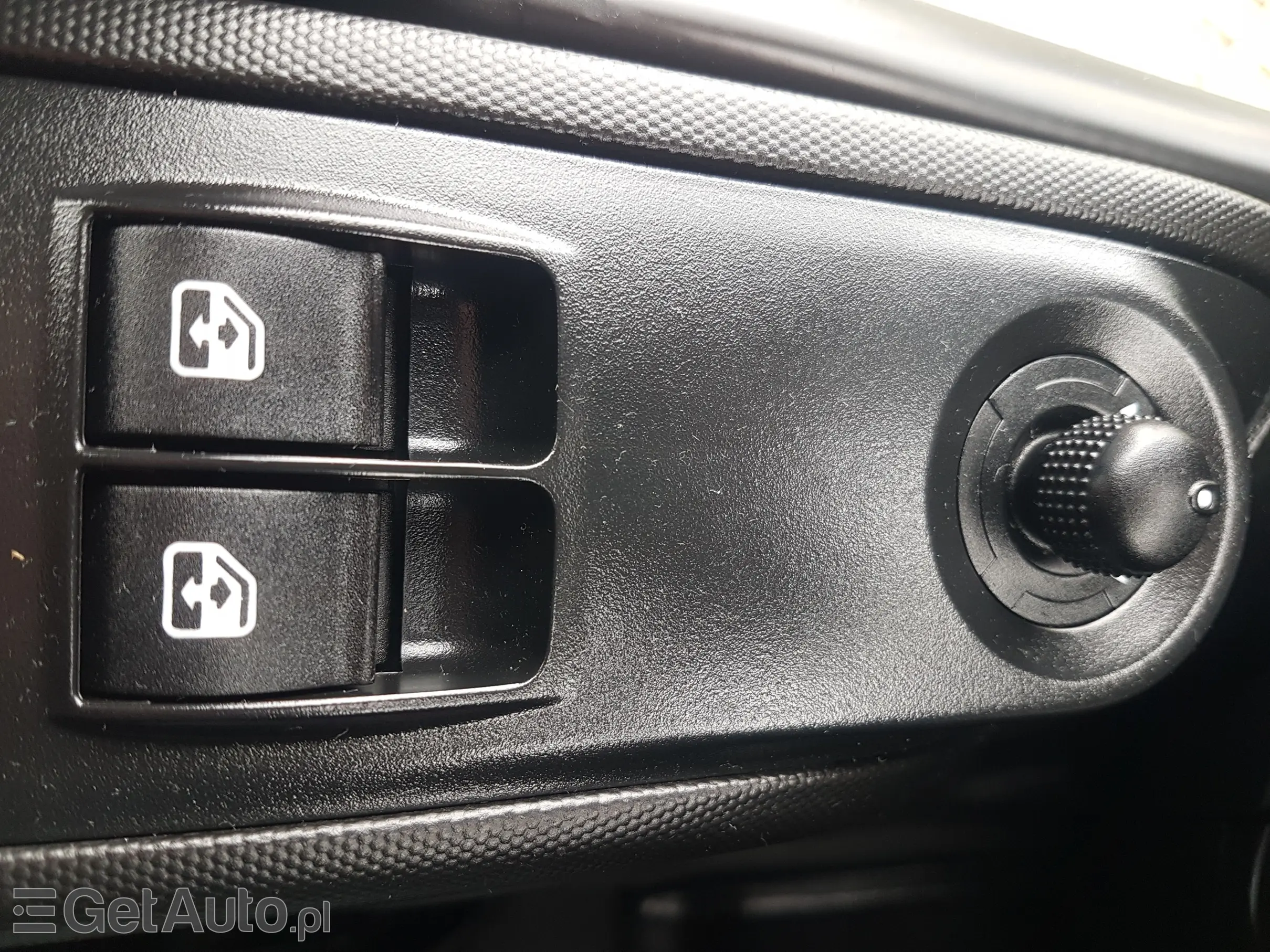 IVECO Daily 35S14V H2