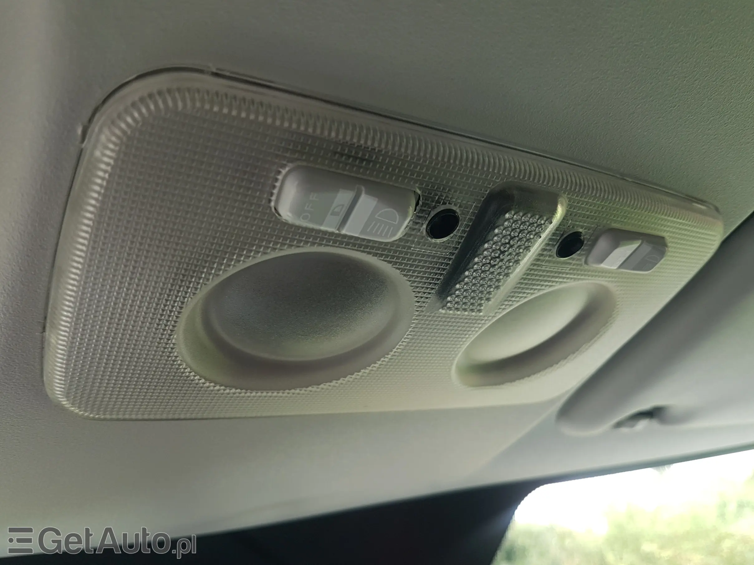 IVECO Daily 35S14V H2