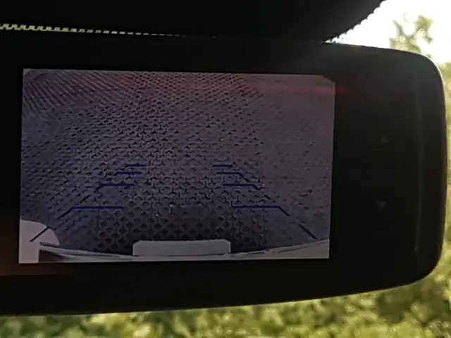 IVECO Daily 35S14V H2