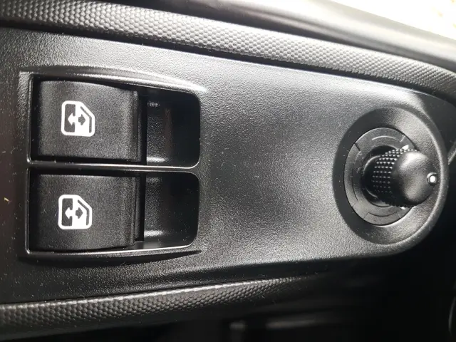 IVECO Daily 35S14V H2