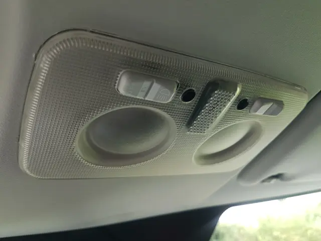 IVECO Daily 35S14V H2