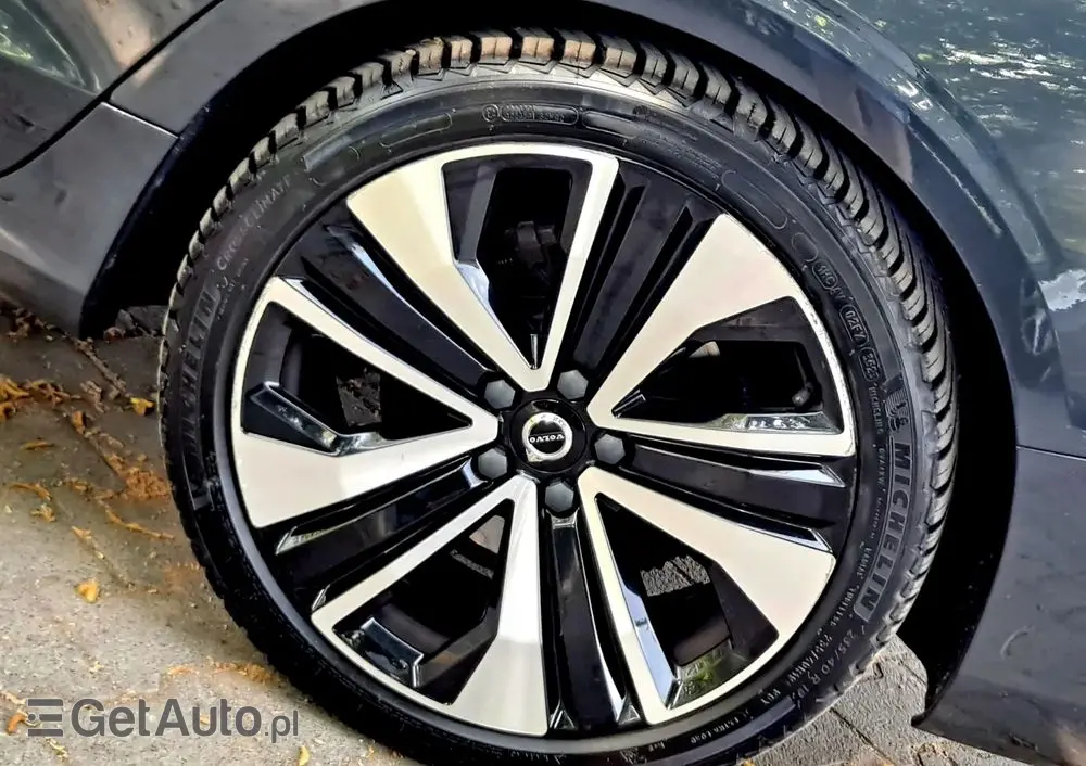 VOLVO V60 T4 Geartronic Momentum Pro