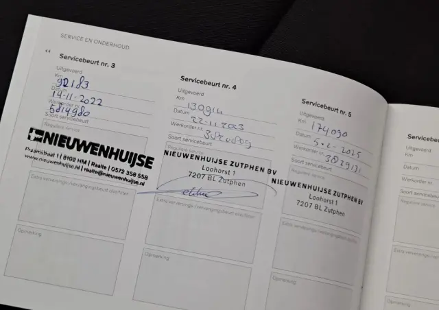 VOLVO V60 T4 Geartronic Momentum Pro