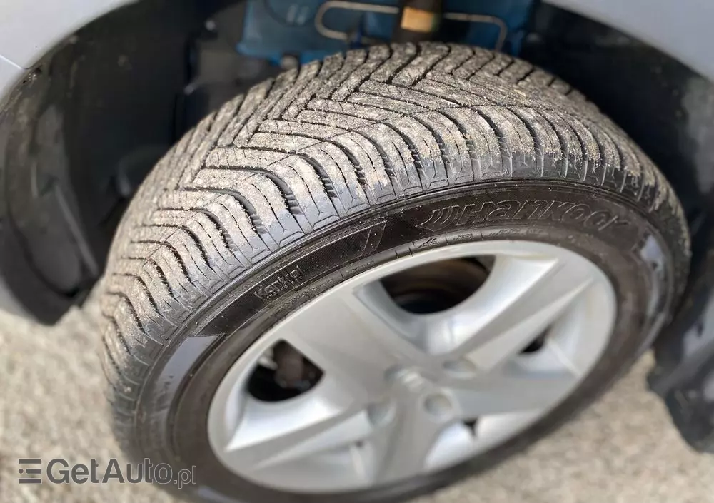 DACIA Sandero 0.9 TCe SL Celebration