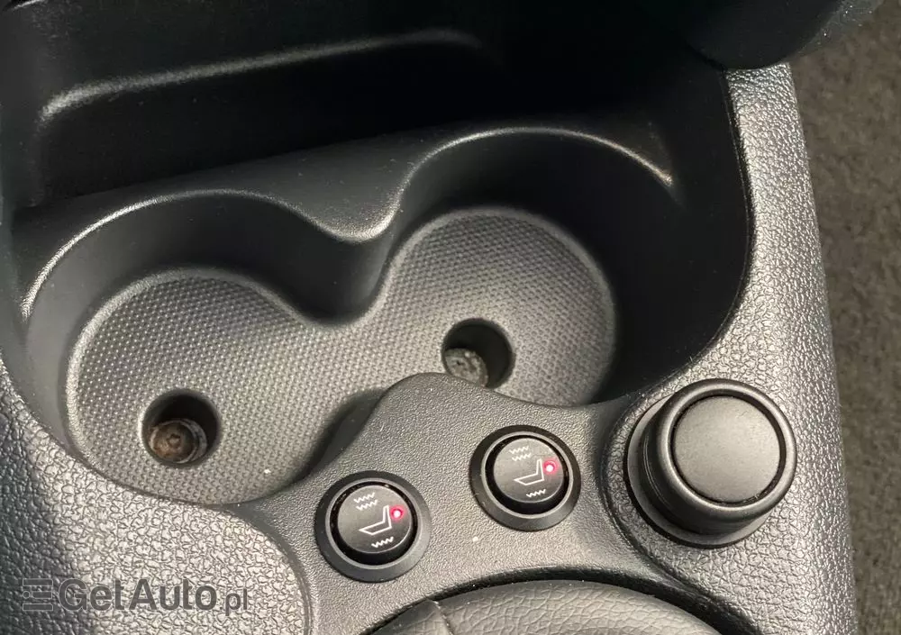 DACIA Sandero 0.9 TCe SL Celebration