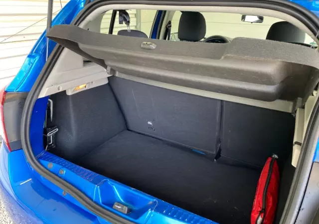 DACIA Sandero 0.9 TCe SL Celebration