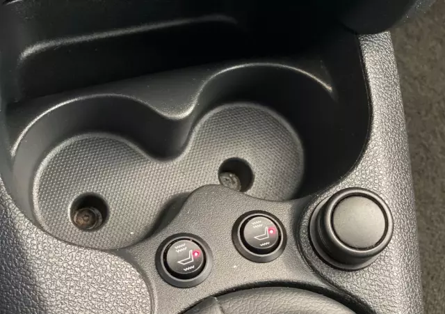 DACIA Sandero 0.9 TCe SL Celebration