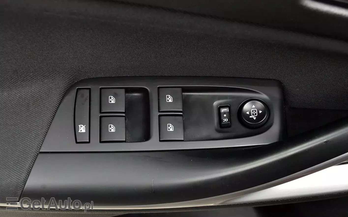 OPEL Astra 1.6 CDTI Start/Stop Sports Tourer Active