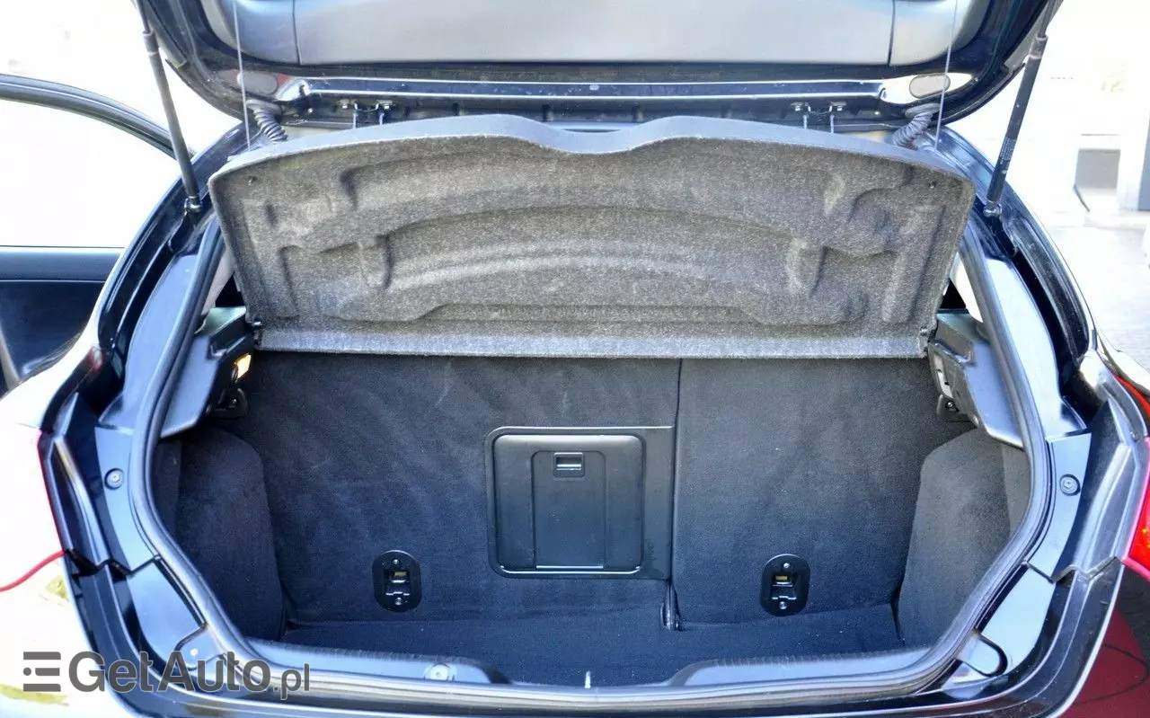 ALFA ROMEO Giulietta 1.4 TB MultiAir Exclusive