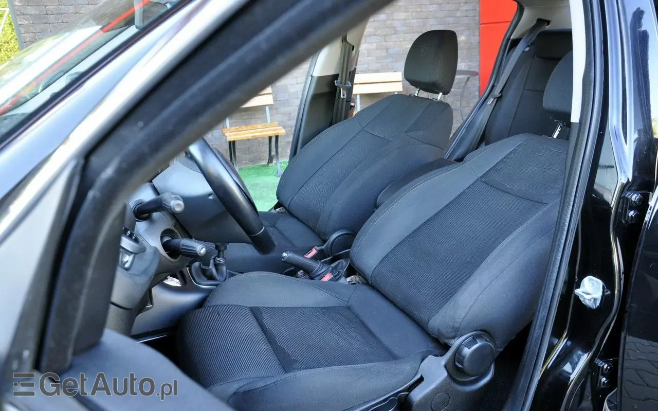 ALFA ROMEO Giulietta 1.4 TB MultiAir Exclusive