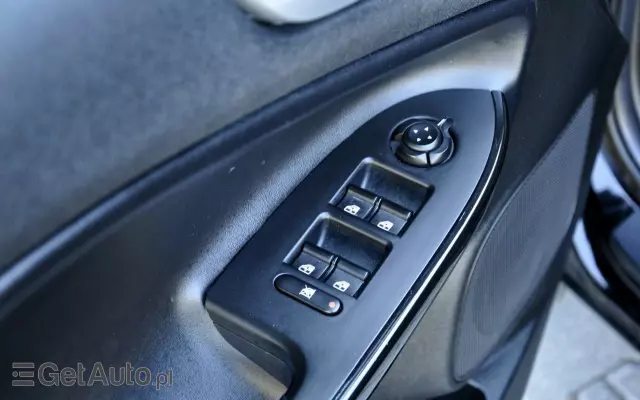 ALFA ROMEO Giulietta 1.4 TB MultiAir Exclusive