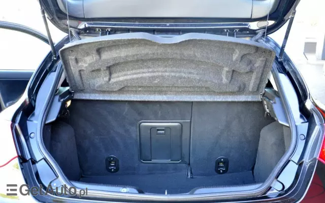 ALFA ROMEO Giulietta 1.4 TB MultiAir Exclusive