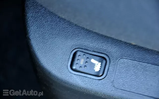 ALFA ROMEO Giulietta 1.4 TB MultiAir Exclusive