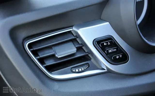 ALFA ROMEO Giulietta 1.4 TB MultiAir Exclusive