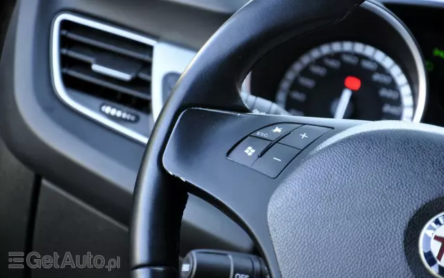 ALFA ROMEO Giulietta 1.4 TB MultiAir Exclusive