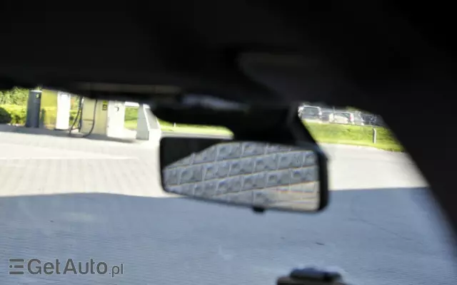 ALFA ROMEO Giulietta 1.4 TB MultiAir Exclusive