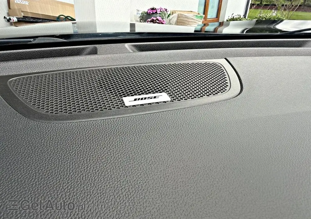 RENAULT Kadjar 1.6 Energy TCe Bose