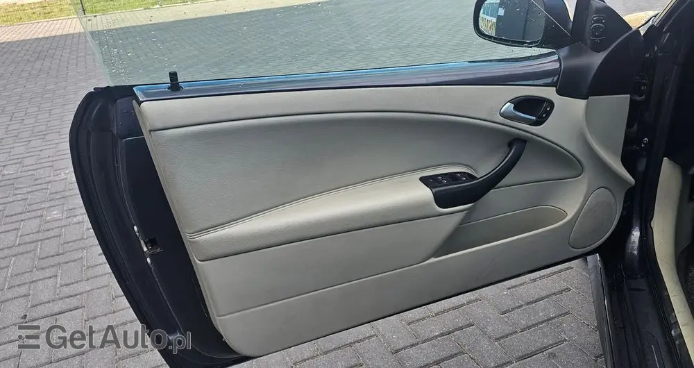 SAAB 9-3 1.9 TiD DPF Vector