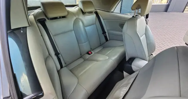 SAAB 9-3 1.9 TiD DPF Vector