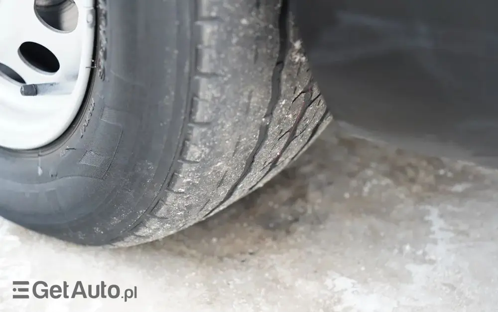 CITROËN E-JUMPY XL / BLASZAK / furgon /  AUTOMAT  / ELEKRTYK /  SPROWADZONY / 2022 