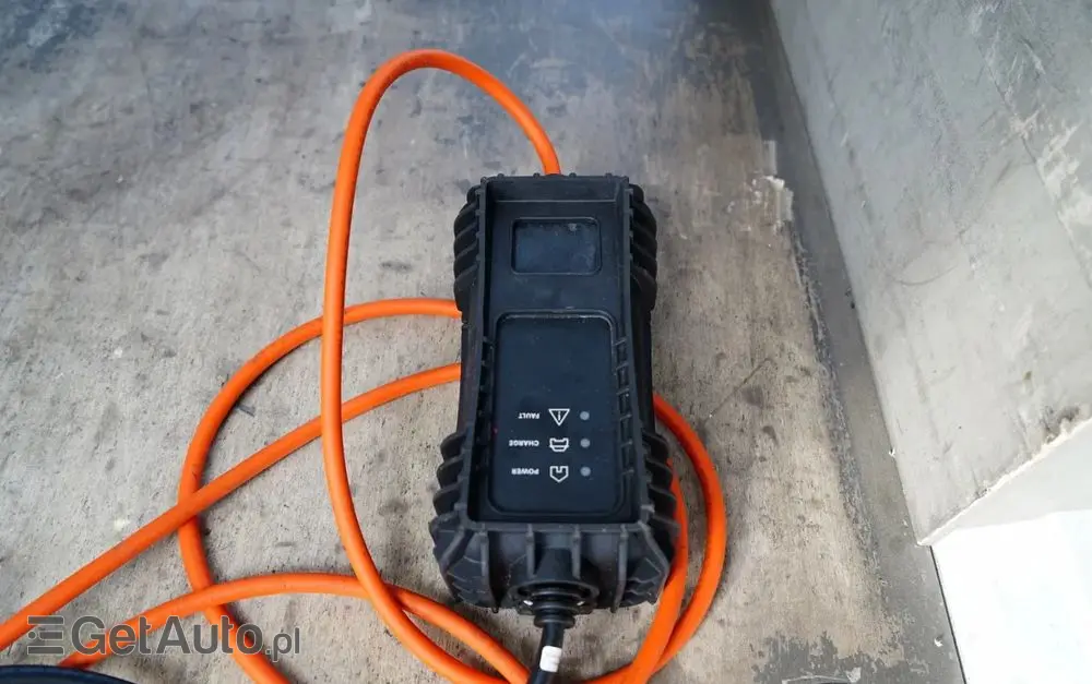 CITROËN E-JUMPY XL / BLASZAK / furgon /  AUTOMAT  / ELEKRTYK /  SPROWADZONY / 2022 