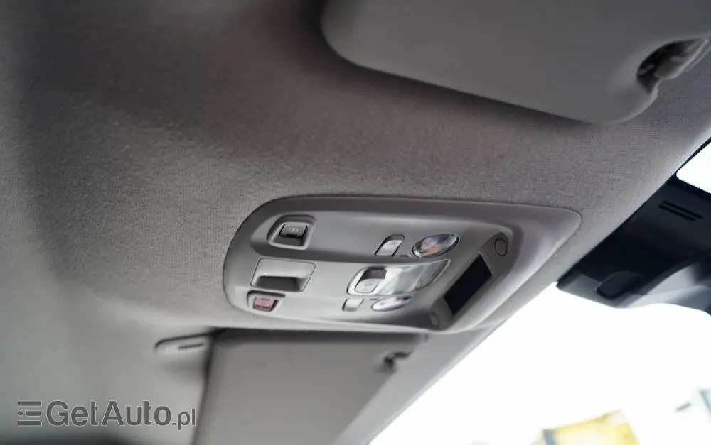 CITROËN E-JUMPY XL / BLASZAK / furgon /  AUTOMAT  / ELEKRTYK /  SPROWADZONY / 2022 