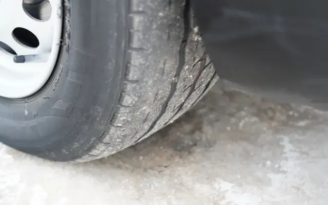 CITROËN E-JUMPY XL / BLASZAK / furgon /  AUTOMAT  / ELEKRTYK /  SPROWADZONY / 2022 