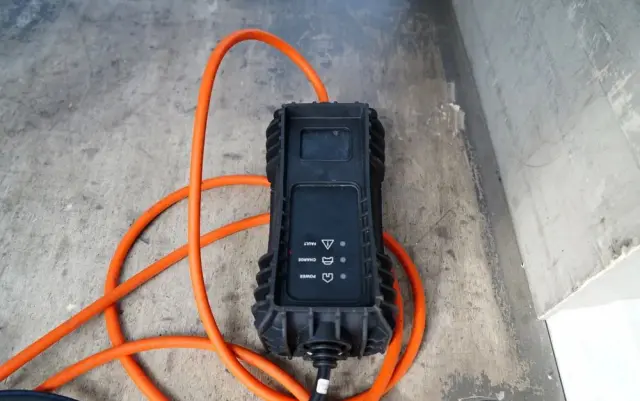 CITROËN E-JUMPY XL / BLASZAK / furgon /  AUTOMAT  / ELEKRTYK /  SPROWADZONY / 2022 