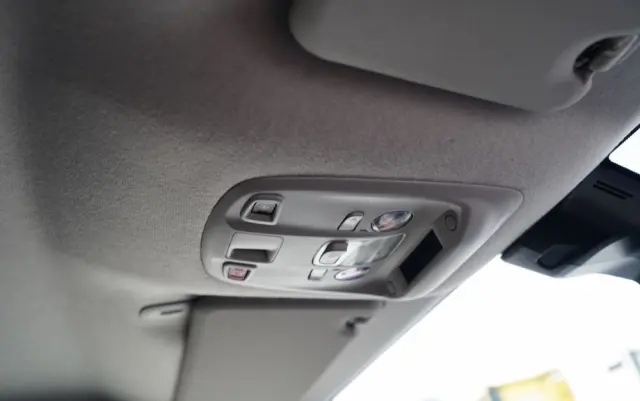 CITROËN E-JUMPY XL / BLASZAK / furgon /  AUTOMAT  / ELEKRTYK /  SPROWADZONY / 2022 