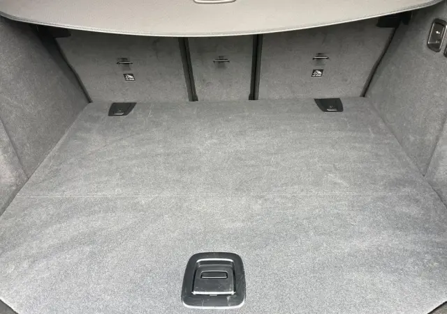 BMW X3 XDrive20d M Sport sport