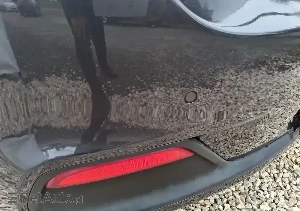 KIA Ceed 1.6 GDI Fifa World Cup Edition