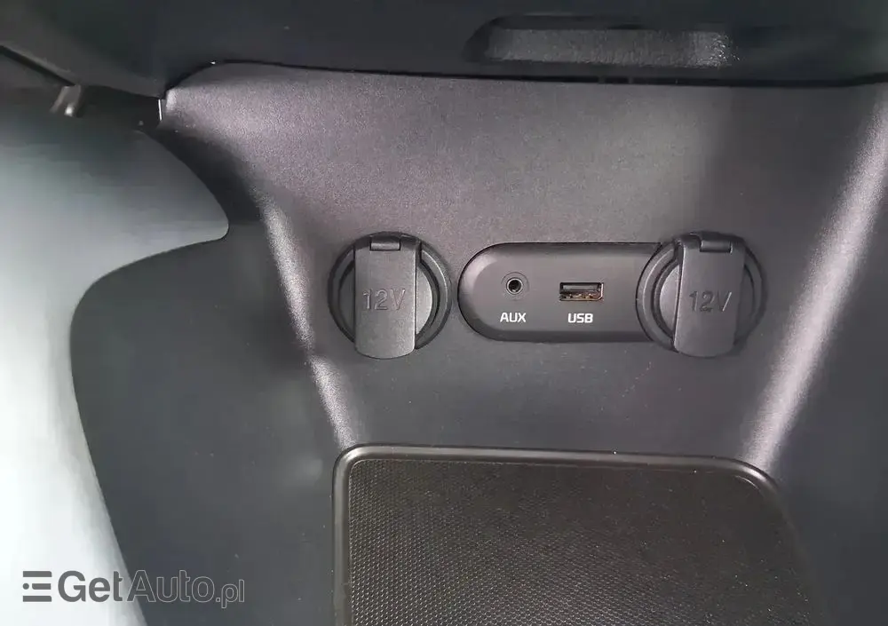 KIA Ceed 1.6 GDI Fifa World Cup Edition