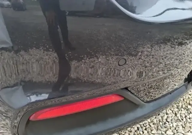 KIA Ceed 1.6 GDI Fifa World Cup Edition