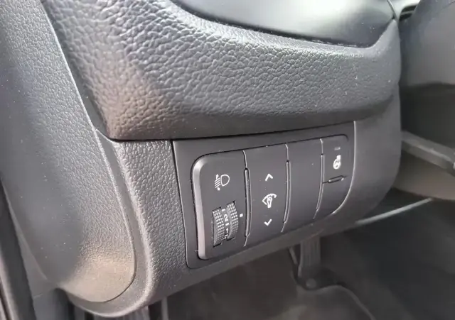 KIA Ceed 1.6 GDI Fifa World Cup Edition