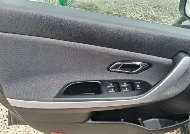 KIA Ceed 1.6 GDI Fifa World Cup Edition