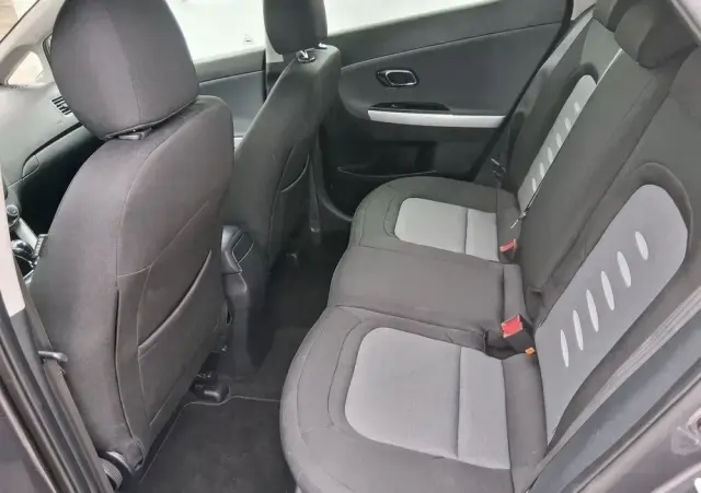 KIA Ceed 1.6 GDI Fifa World Cup Edition