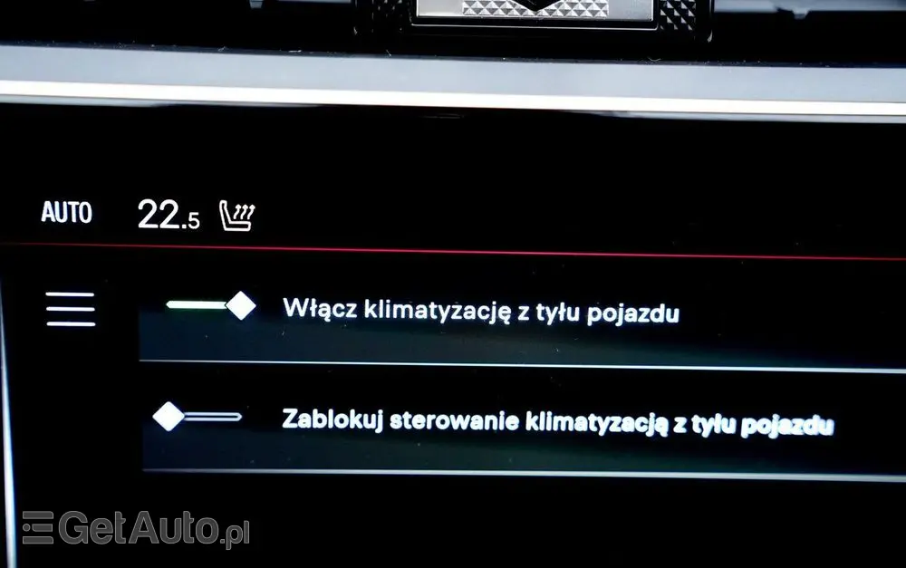 DS AUTOMOBILES DS 7 Crossback 