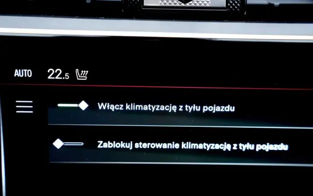 DS AUTOMOBILES DS 7 Crossback 