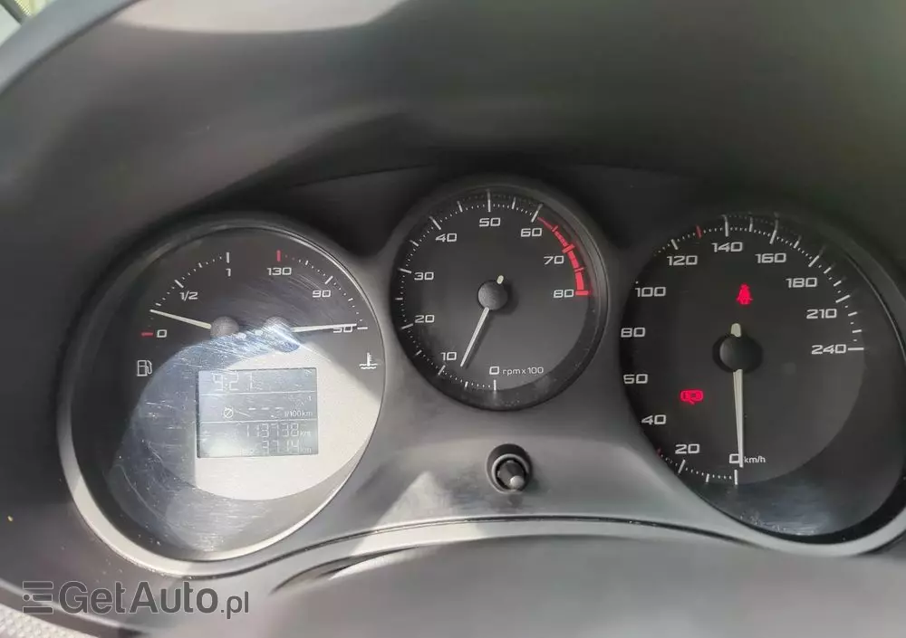 SEAT Leon 1.2 TSI Ecomotive Reference