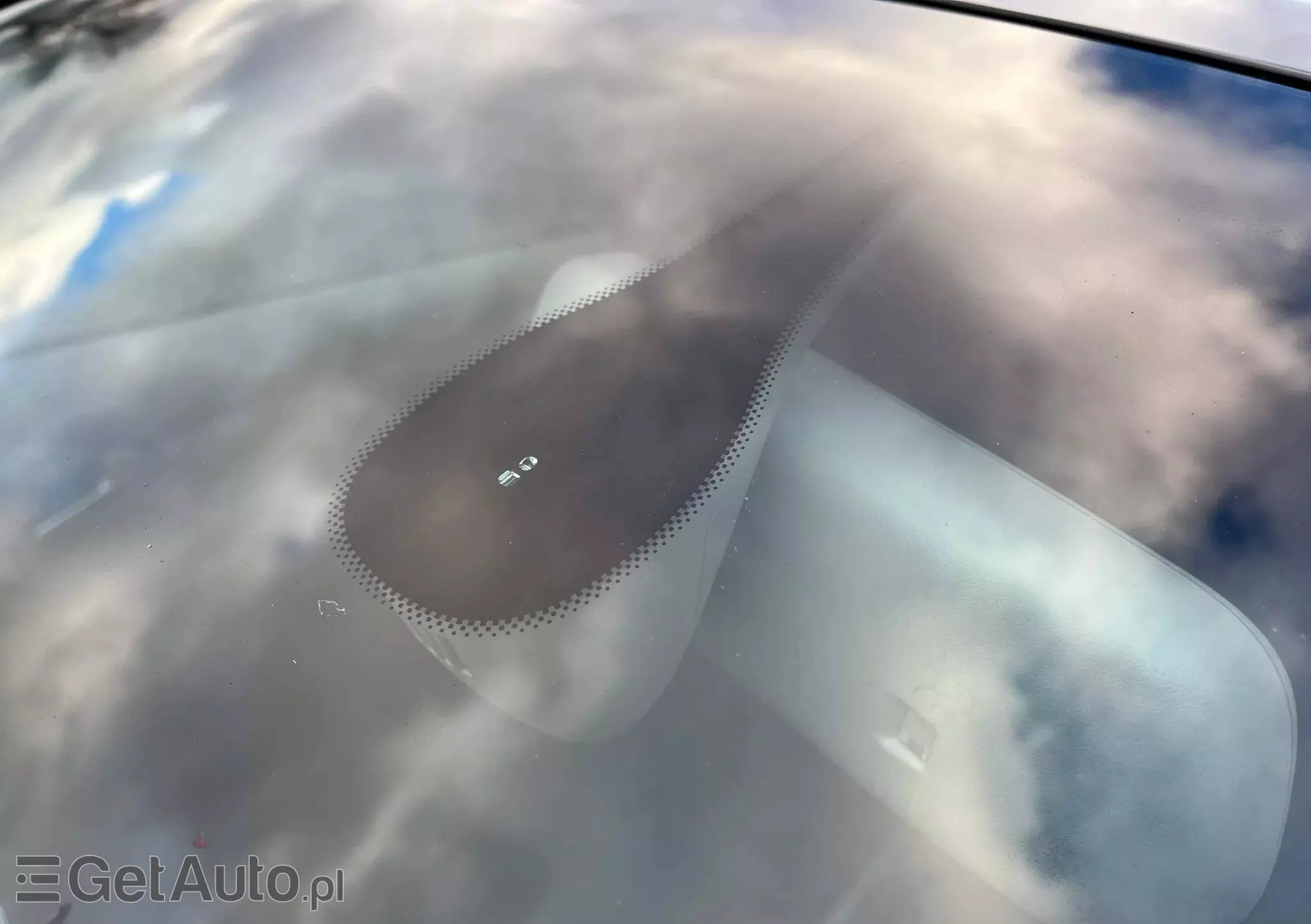 AUDI A5 Coupe 2.0 TDI quattro S tronic