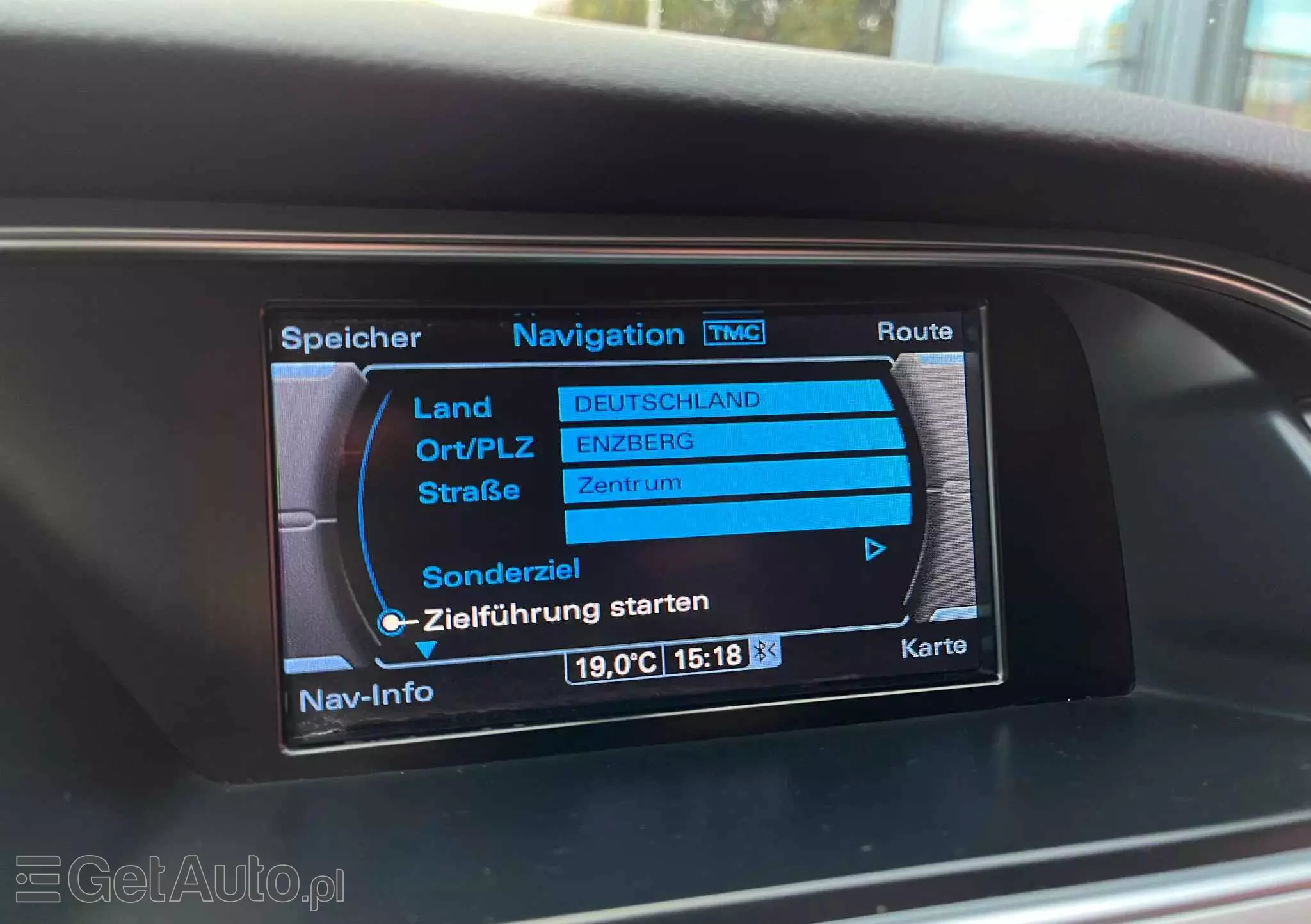 AUDI A5 Coupe 2.0 TDI quattro S tronic