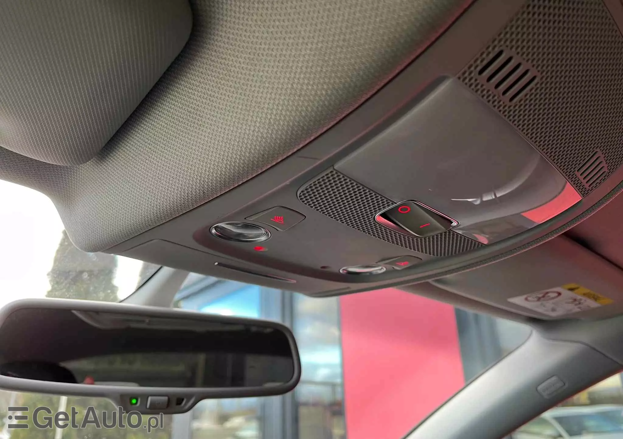 AUDI A5 Coupe 2.0 TDI quattro S tronic