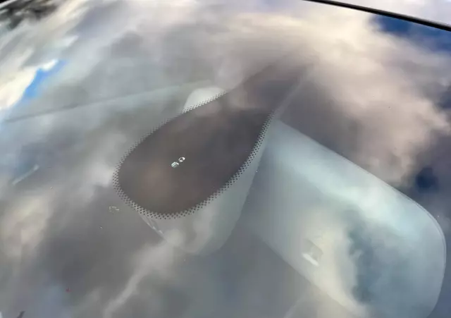 AUDI A5 Coupe 2.0 TDI quattro S tronic