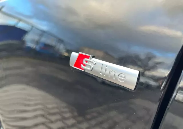 AUDI A5 Coupe 2.0 TDI quattro S tronic