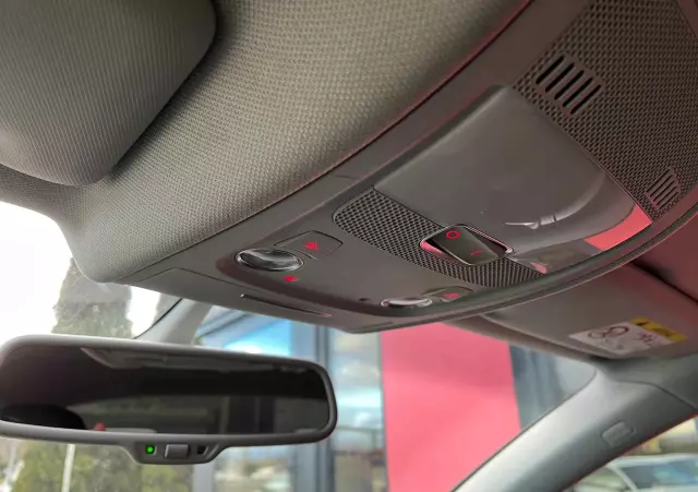 AUDI A5 Coupe 2.0 TDI quattro S tronic