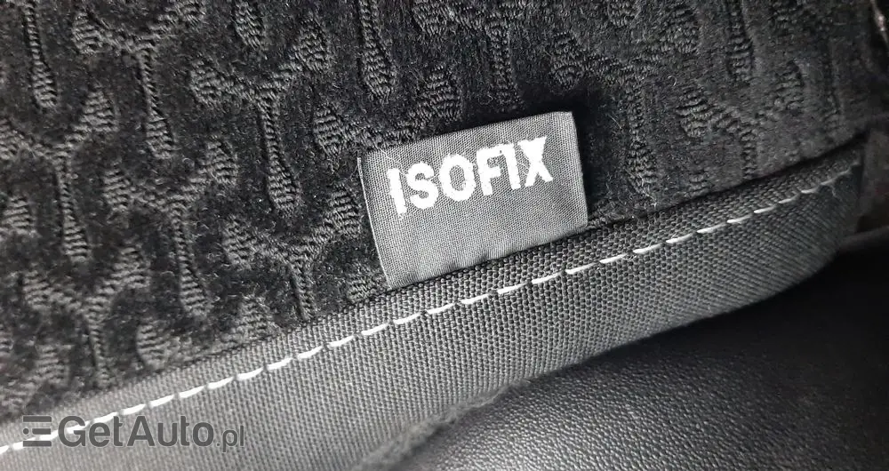 CITROËN C3 1.4 Style