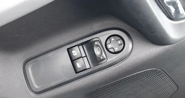 CITROËN C3 1.4 Style