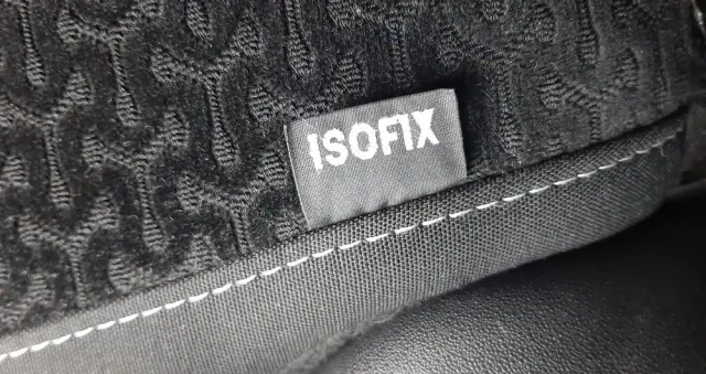 CITROËN C3 1.4 Style