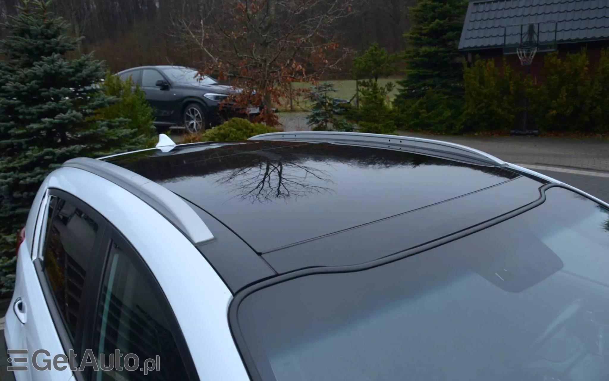 KIA Sportage 1.6 GDI Business Line 2WD